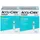 Emra-Med Accu-Chek Instant Teststreifen 100 St.