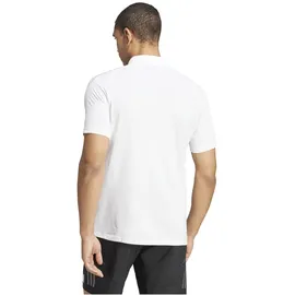 adidas Tiro 24 Competition weiß XXL