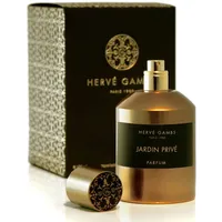 Hervé Gambs Jardin Privé Parfum Eau de Parfum 100 ml
