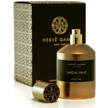 Hervé Gambs Jardin Privé Parfum Eau de Parfum 100 ml