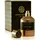 Hervé Gambs Jardin Privé Parfum Eau de Parfum 100 ml