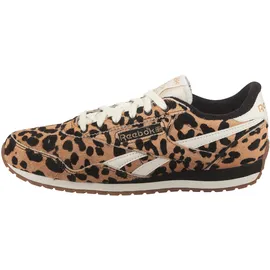 Reebok Classic AZ Damen Schwarz 36