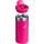 Stanley Thermobecher THE AEROLIGHTTM TRANSIT MUG | 0,35L Pink Vibes