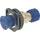 Geberit Wasseranschluss mit Absperrventil 240269001