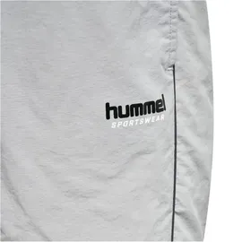 hummel Hmllgc Celab Regular Pants - Weiß