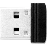 32GB schwarz