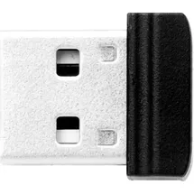 Verbatim Store 'n' Go Nano 32GB schwarz