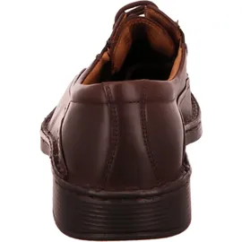 Josef Seibel Brian, Herren, braun, Größe 45 EU