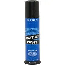 Redken Texture Paste Haarpaste 75 ml