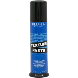 Redken Texture Paste Haarpaste 75 ml
