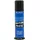 Redken Texture Paste Haarpaste 75 ml
