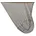 Fox Fox Eos-X Landing Net Mesh 42