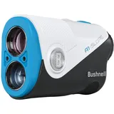 Bushnell Entfernungsmesser A1-SLOPE
