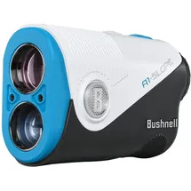 Bushnell Entfernungsmesser A1-SLOPE