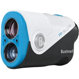 Bushnell Entfernungsmesser A1-SLOPE