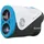 Bushnell Entfernungsmesser A1-SLOPE