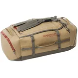 Eagle Creek Cargo Hauler Duffel 60l safari brown