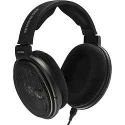 Sennheiser HD 560s