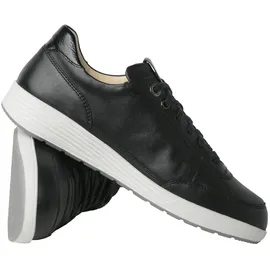 GANTER Damen, Gerda-G Sneaker, 43 EU / 43