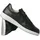 GANTER Damen, Gerda-G Sneaker, 43 EU / 43