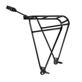 Ortlieb Quick Rack Gepäckträger L  (F78110)