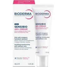 Bioderma Sensibio AR+ Creme 40 ml