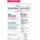 Bioderma Sensibio AR+ Creme 40 ml