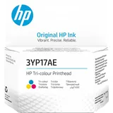 HP Druckkopf 3YP17AE