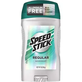 Speed Stick Antitranspirant Deo 6 x 85 g
