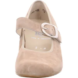 Semler Cleo sonstige Gr.: 40 EU