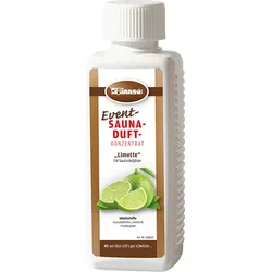 Finnsa Sauna Duftkonzentrat Event - Limette 250ml