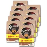 Senseo kaffee Pads Mocca Gourmet 10x48 St. Preis inklusive Kaffeesteuer