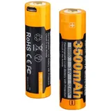 Fenix ARB-L18 18650 3500 mAh 1 St.