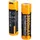Fenix ARB-L18 18650 3500 mAh 1 St.