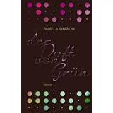 Freies Geistesleben Der Duft von Grün