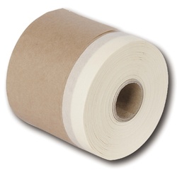  Abklebepapier 10cm 