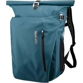 Ortlieb Vario PS 26 l QL2.1 petrol