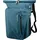 Ortlieb Vario PS 26 l QL2.1 petrol