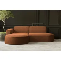 Kaiser möbel Ecksofa, Sofa L form, Couch L form