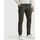 PME Legend Nordrop Cargohose Tapered Grau 33 30