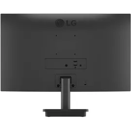 LG 24BA400-B.AEU 60.47 cm (23.8") FHD 16:9 IPS Monitor HDMI LS 100Hz