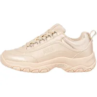 Fila Sneakers für Frauen Fila Strada F 40