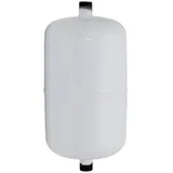 ZILMET Zilflex Solar-Vorschaltgefäß VSG 5 Liter