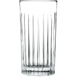 BOHEMIA Cristal Longdrinkbecher Dallas 390ml BAR SELECTION