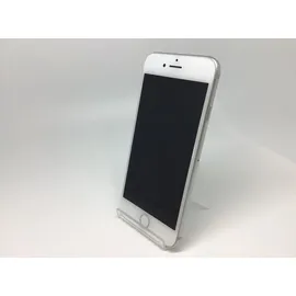 Apple iPhone 8 256 GB Silber