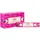Satya Räucherstäbchen Rose 15 g