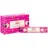 Satya Räucherstäbchen Rose 15 g