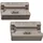 VIGOR Spannzange Metall 6 mm