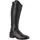 Suedwind Footwear NOVA Kids FUN WINTER Glitter Schwarz 38
