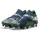 grey skies/puma white/fizzy apple 35,5